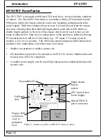 Предварительный просмотр 8 страницы EPOX EP-V370Y User Manual