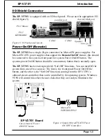 Предварительный просмотр 9 страницы EPOX EP-V370Y User Manual