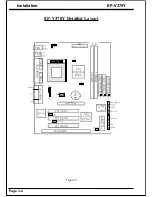 Предварительный просмотр 14 страницы EPOX EP-V370Y User Manual