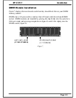 Предварительный просмотр 17 страницы EPOX EP-V370Y User Manual