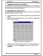 Предварительный просмотр 47 страницы EPOX EP-V370Y User Manual