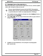 Предварительный просмотр 49 страницы EPOX EP-V370Y User Manual