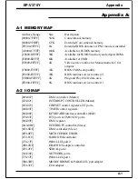 Предварительный просмотр 51 страницы EPOX EP-V370Y User Manual