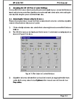 Предварительный просмотр 51 страницы EPOX EP-ZX370Y User Manual