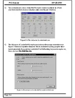 Предварительный просмотр 52 страницы EPOX EP-ZX370Y User Manual