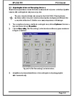 Предварительный просмотр 53 страницы EPOX EP-ZX370Y User Manual