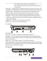 Предварительный просмотр 7 страницы EPOX ET106 Series User Manual