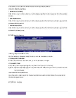 Предварительный просмотр 14 страницы EPOX ET106 Series User Manual