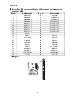 Предварительный просмотр 38 страницы EPOX IP-4PCI2E Series Installation Manual