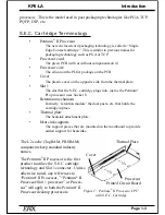 Предварительный просмотр 11 страницы EPOX KP6-LA User Manual