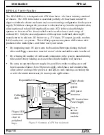 Предварительный просмотр 14 страницы EPOX KP6-LA User Manual