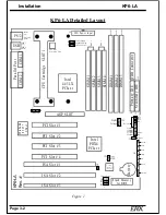 Предварительный просмотр 20 страницы EPOX KP6-LA User Manual