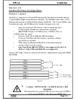 Предварительный просмотр 23 страницы EPOX KP6-LA User Manual