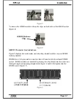 Предварительный просмотр 25 страницы EPOX KP6-LA User Manual