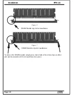 Предварительный просмотр 26 страницы EPOX KP6-LA User Manual