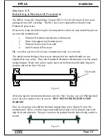 Предварительный просмотр 27 страницы EPOX KP6-LA User Manual