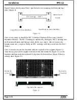 Предварительный просмотр 28 страницы EPOX KP6-LA User Manual