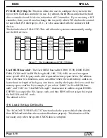 Предварительный просмотр 48 страницы EPOX KP6-LA User Manual