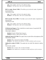 Предварительный просмотр 51 страницы EPOX KP6-LA User Manual