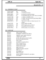 Предварительный просмотр 61 страницы EPOX KP6-LA User Manual