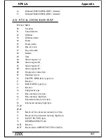 Предварительный просмотр 63 страницы EPOX KP6-LA User Manual