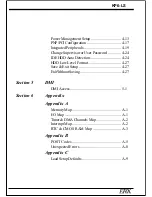 Preview for 6 page of EPOX KP6-LS User Manual