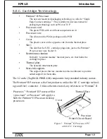 Preview for 9 page of EPOX KP6-LS User Manual