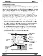 Предварительный просмотр 12 страницы EPOX KP6-LS User Manual