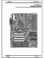 Предварительный просмотр 17 страницы EPOX KP6-LS User Manual