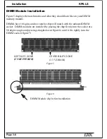 Preview for 22 page of EPOX KP6-LS User Manual