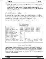 Preview for 31 page of EPOX KP6-LS User Manual