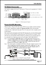 Предварительный просмотр 11 страницы EPOX LX370Y User Manual