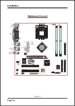 Предварительный просмотр 18 страницы EPOX LX370Y User Manual