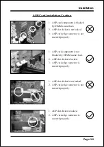 Предварительный просмотр 25 страницы EPOX LX370Y User Manual