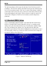 Предварительный просмотр 36 страницы EPOX LX370Y User Manual