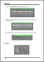 Предварительный просмотр 80 страницы EPOX LX370Y User Manual