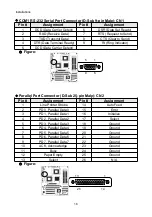 Предварительный просмотр 25 страницы EPOX M762A Series Installation Manual