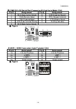 Предварительный просмотр 26 страницы EPOX M762A Series Installation Manual