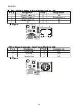 Предварительный просмотр 27 страницы EPOX M762A Series Installation Manual