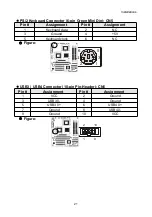 Предварительный просмотр 28 страницы EPOX M762A Series Installation Manual