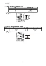 Предварительный просмотр 29 страницы EPOX M762A Series Installation Manual