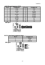 Предварительный просмотр 30 страницы EPOX M762A Series Installation Manual