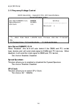 Предварительный просмотр 63 страницы EPOX M762A Series Installation Manual