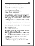 Preview for 26 page of EPOX mu-3vsa User Manual