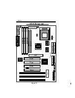 Предварительный просмотр 3 страницы EPOX MVP3E Specification