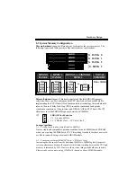 Предварительный просмотр 6 страницы EPOX MVP3E Specification