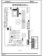 Предварительный просмотр 4 страницы EPOX MVP4G Instructions Manual