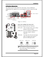 Предварительный просмотр 27 страницы EPOX nVIDIA nForce3 250Gb User Manual