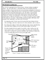 Предварительный просмотр 12 страницы EPOX P2-133A User Manual