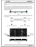 Предварительный просмотр 25 страницы EPOX P2-133A User Manual